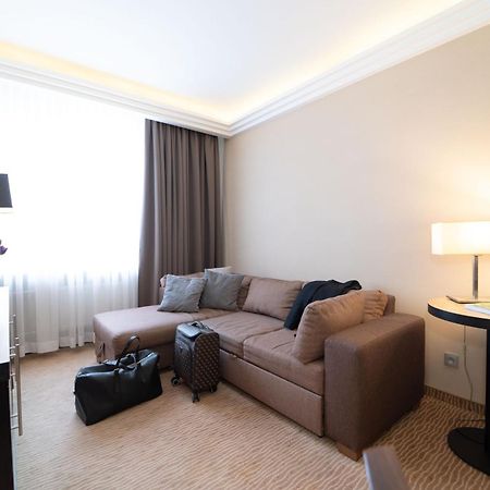 Hotel Festival Ополе Экстерьер фото